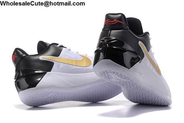 Nike Kobe AD