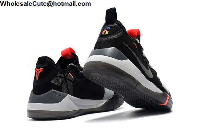 Nike Kobe AD EP