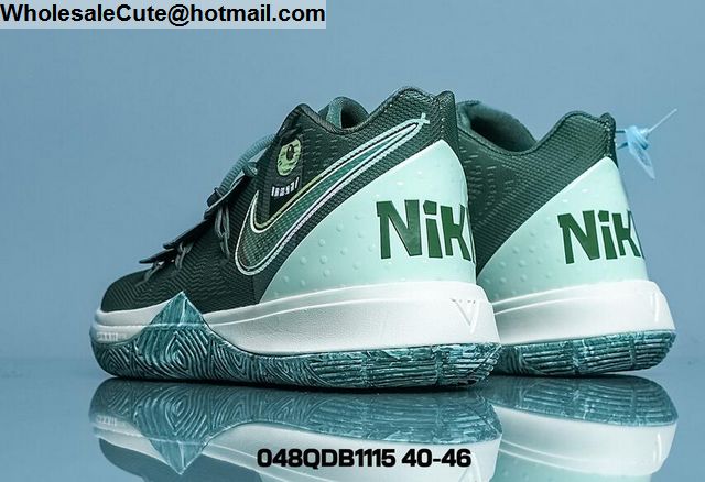 plankton nike shoes