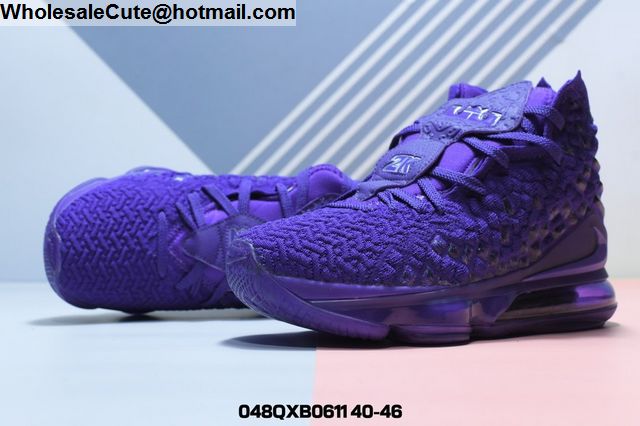 nike air max 95 se men's