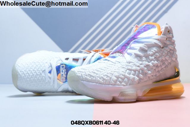 lebron 17 future air price