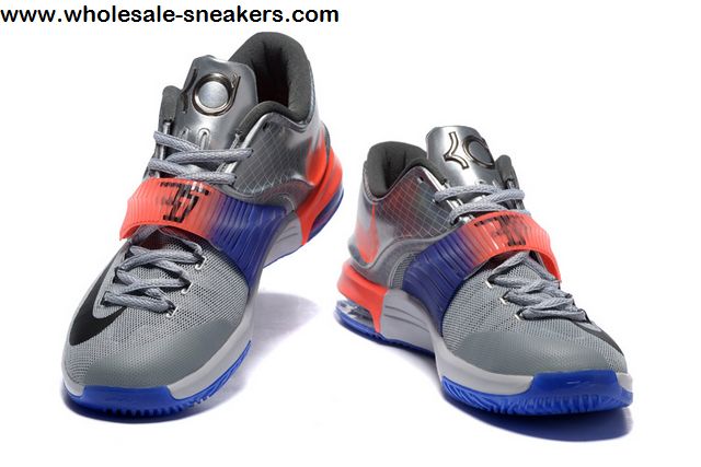 Nike KD 7 All Star