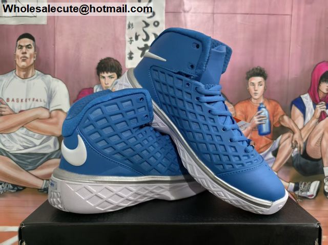 nike kobe 3 protro christmas