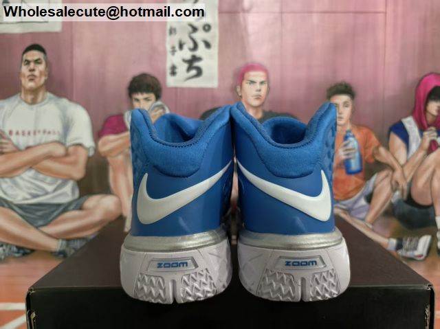 kobe 3 blue