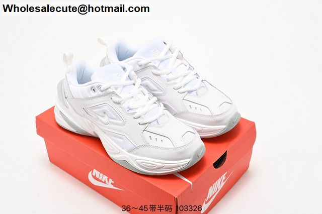 Nike M2K Tekno AV4789-001