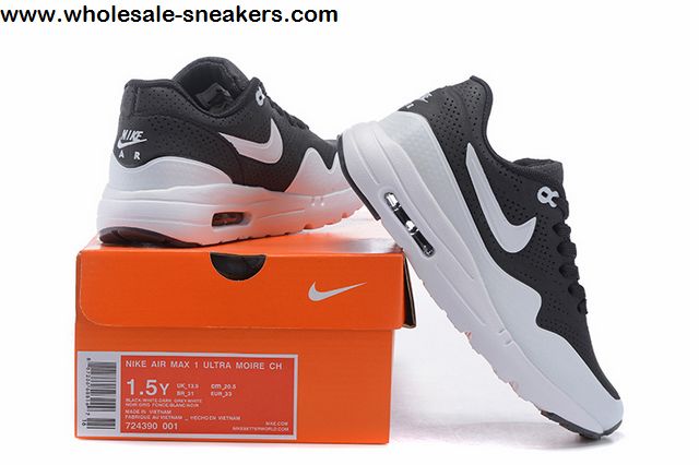 Nike Air Max 1 Kids