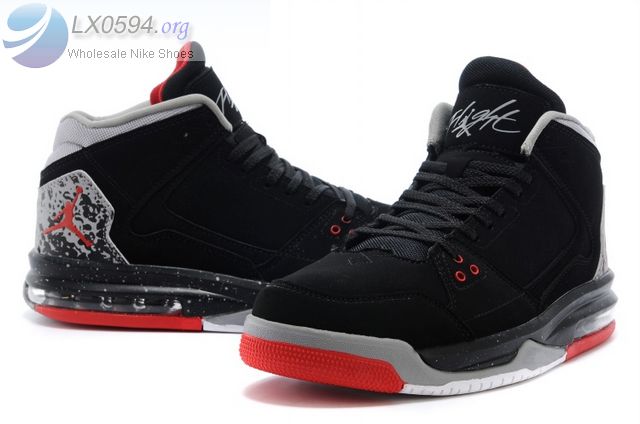 jordan flight origin 1