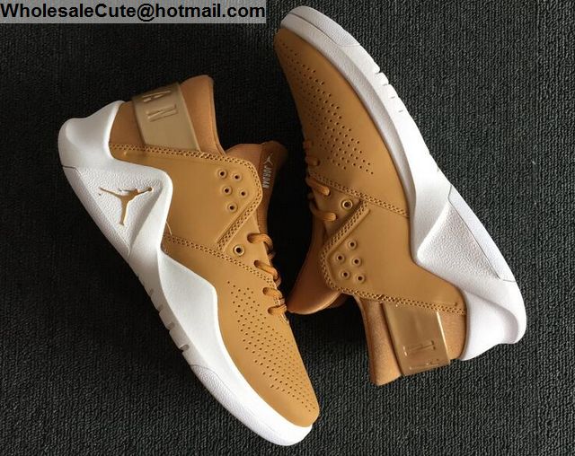 jordan flight fresh premium