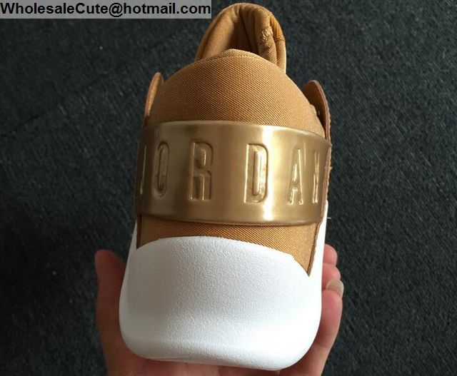 jordan flight fresh premium