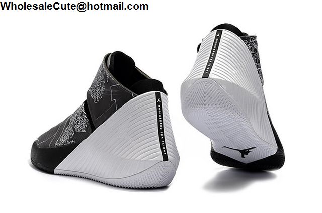 Jordan Why Not Zero.1