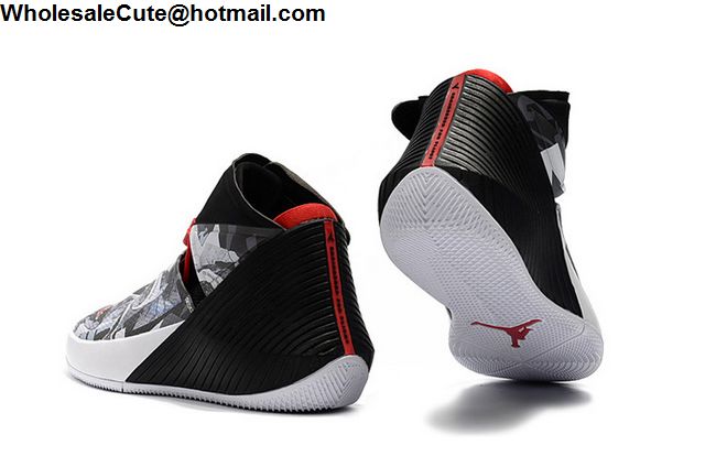 Jordan Why Not Zero.1