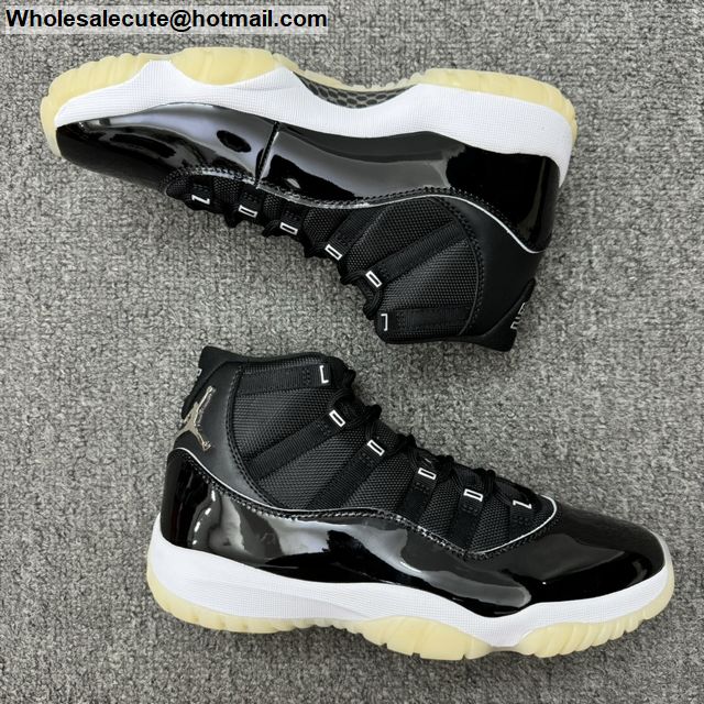 jordan 11 Jubilee