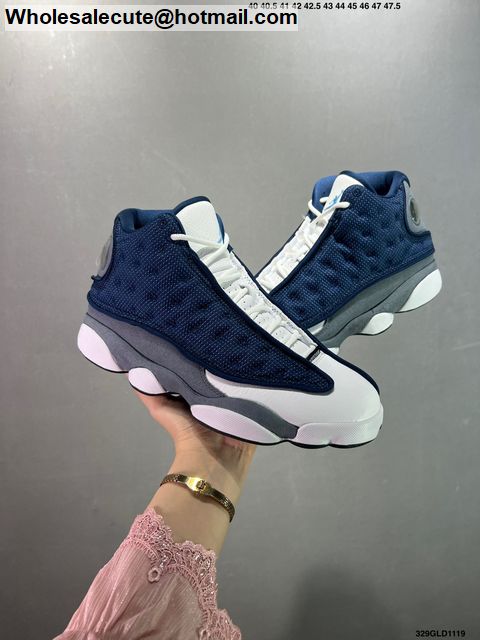 Flint 13s