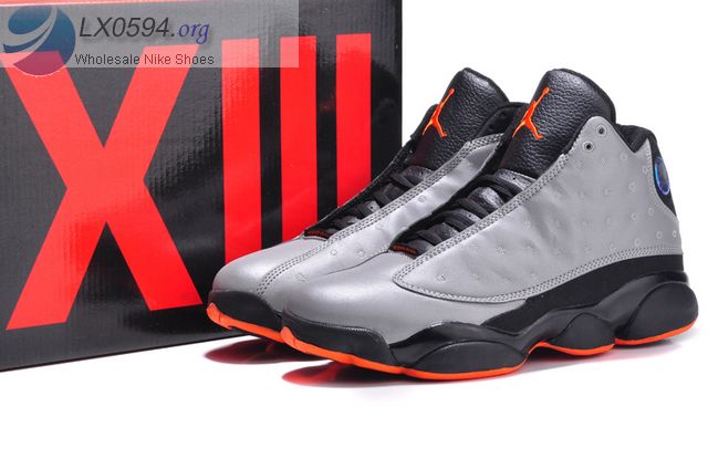 Jordan 13 3M
