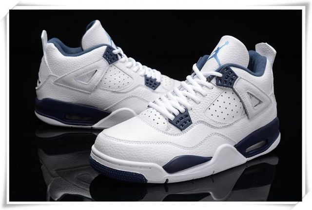 Cuanto cuestan jordan 4