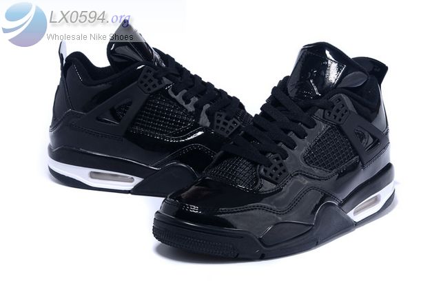 Air Jordan 11Lab4