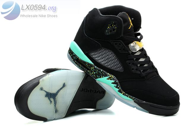 Jordan World Cup