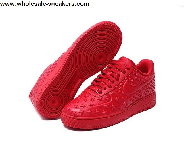 Nike Air Force 1 LV8 VT