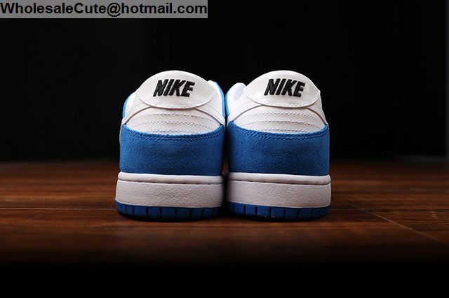Nike SB Dunk Low IW