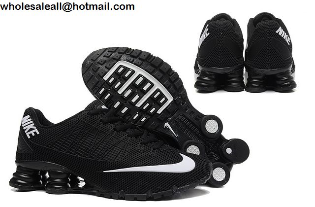 nike shox turbo mens