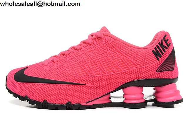 nike shox turbo womens