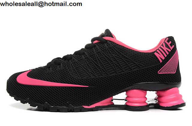 nike shox turbo womens