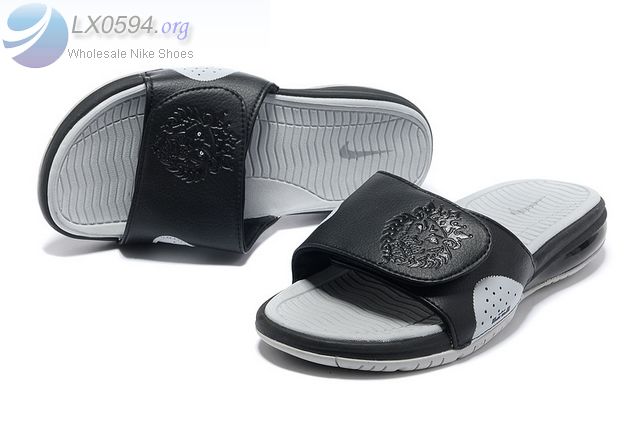 Nike Lebron Slide