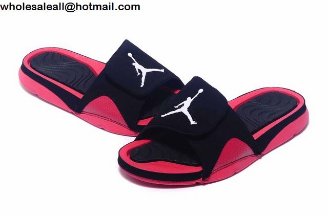 Jordan Hydro 4 Retro