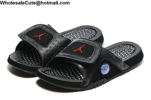 Jordan Hydro 13 Retro