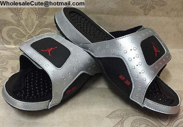 Jordan Hydro 13