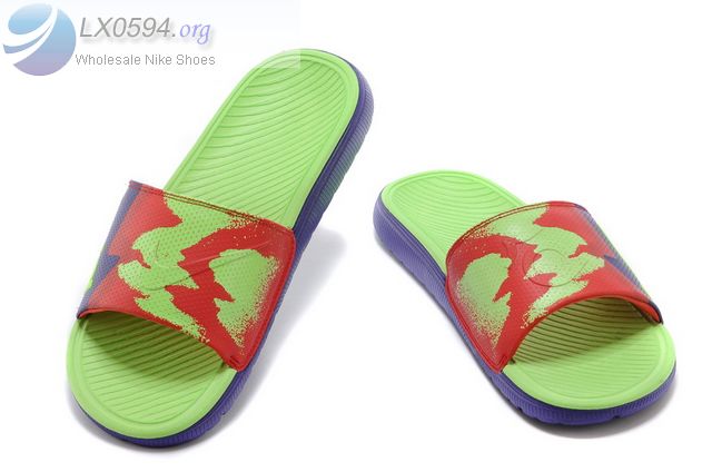 KD Slides