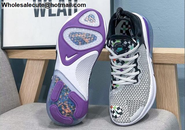 Nike Joyride Run Flyknit