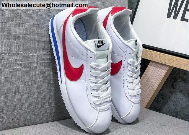 cheap nike cortez mens