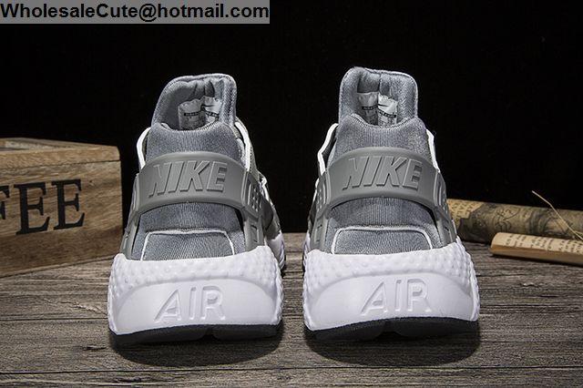 Nike Air Huarache
