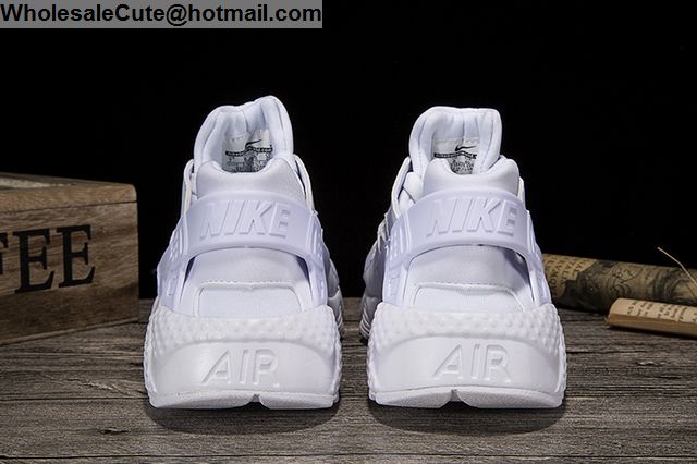 Nike Air Huarache