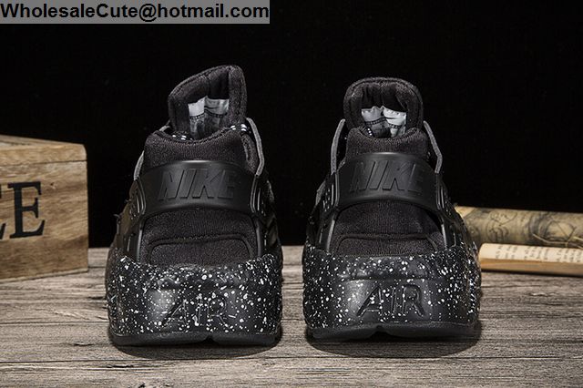 Nike Air Huarache