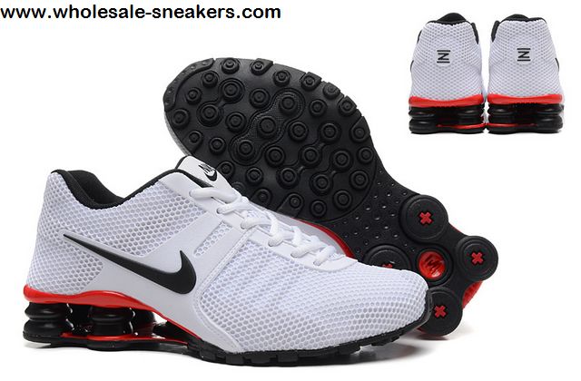 Nike Shox Current