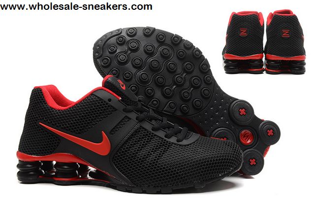 Nike Shox Current