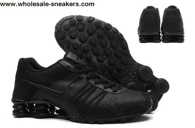 Nike Shox Current