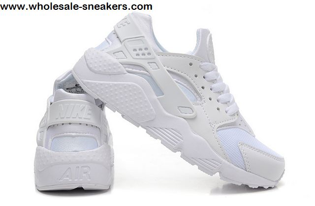 Nike Air Huarache Women