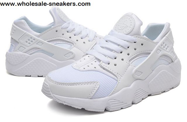 Womens Nike Huarache