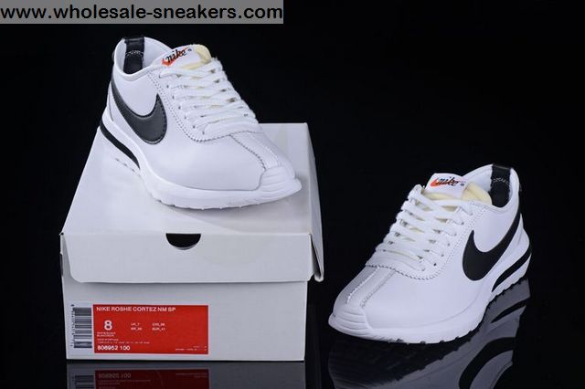 Nike Roshe Cortez