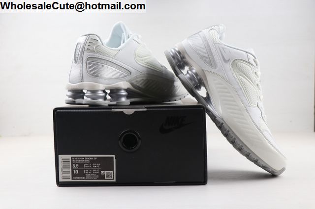 nike enigma mens