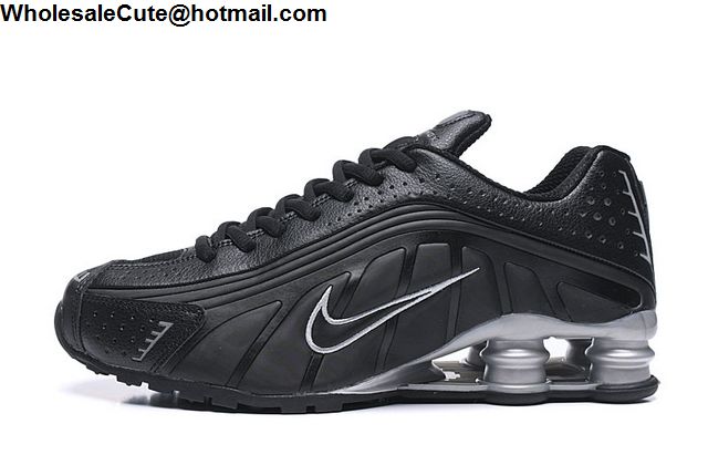 cheap nike shox r4