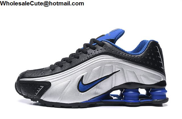 cheap nike shox r4