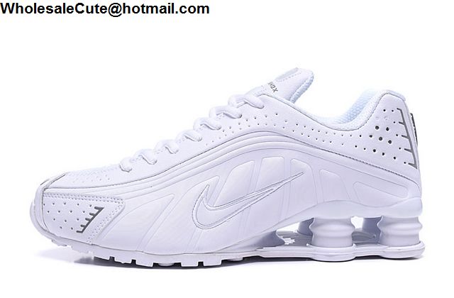cheap nike shox r4