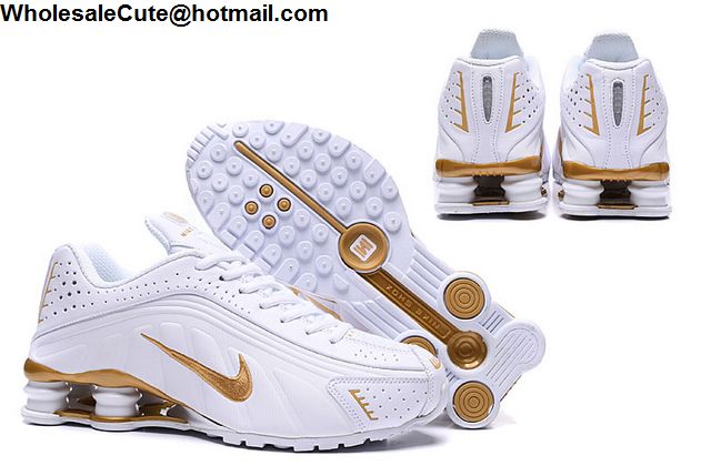 cheap nike shox r4