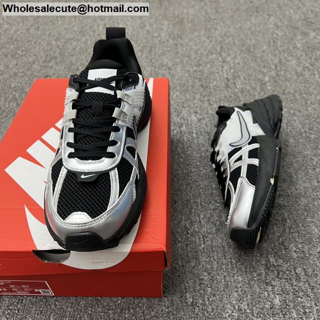 nike v2k runtekk