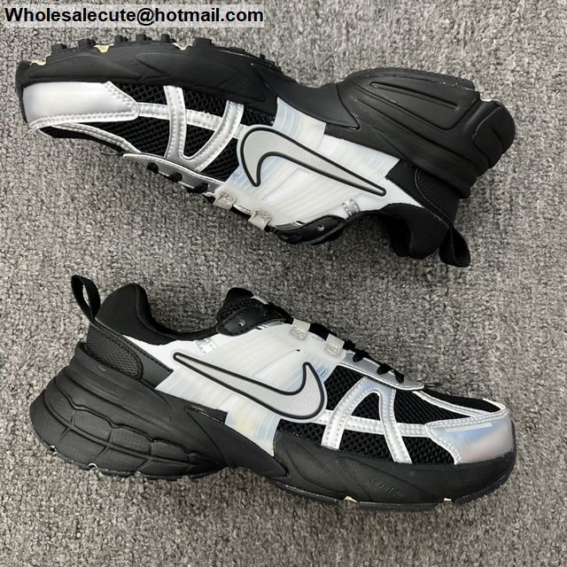 Nike V2K Run