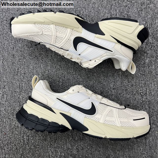 Nike V2K Run